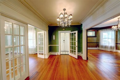 194 Adelaide Ave, Providence, RI 02907 - photo 5