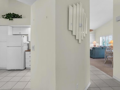 254 Newport Dr unit 412, Naples, FL 34114 - photo 7