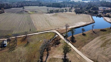 Tract 2 Beth Dr, Nichols, SC 29581 - photo 7