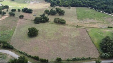 711 Buckner Rd, Lipan, TX 76462 - photo 3