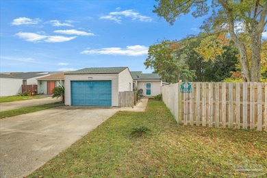 3400 Carlotta St, Pensacola, FL 32503 - photo 4