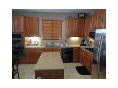 Property Photo.