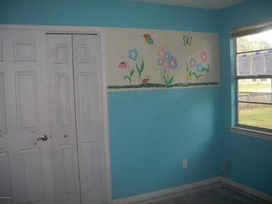 5266 Clarendon Rd, Jacksonville, FL 32205 - photo 5