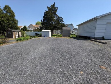 2308 N 1st Ave unit 2310, Whitehall, PA 18052 - photo 6