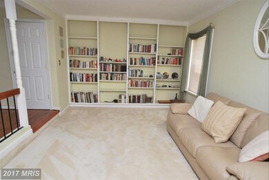 11550 Summer Oak Dr, Germantown, MD 20874 - photo 4