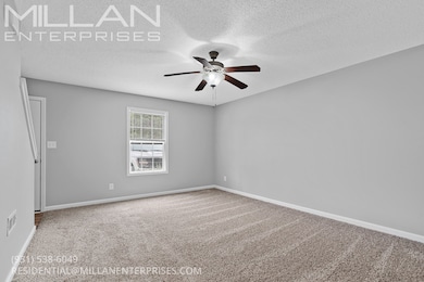 532 Patriot Park Ct unit A, Clarksville, TN 37042 - photo 3