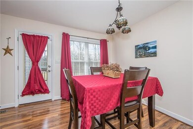 17149 Loving Union Rd, Disputanta, VA 23842 - photo 7