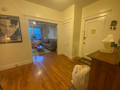 55 Lanark Rd unit 3, Brighton, MA 02135 - photo 3