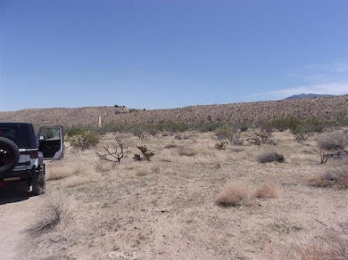 0 Ocotillo Way unit HD25272582, Apple Valley, CA 92308 - photo 3