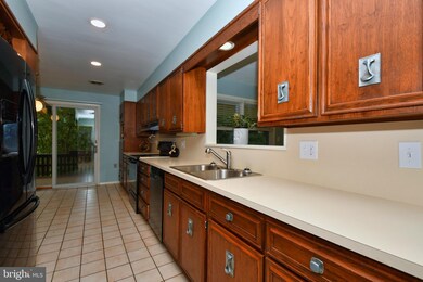 2201 Foley Rd, Havre de Grace, MD 21078 - photo 2