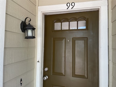 3500 Tangle Brush Dr unit 99, the Woodlands, TX 77381 - photo 2