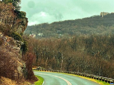 236 Crawfords Edge, Roseland, VA 22967 - photo 2