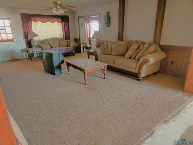 2785 Domingo Rd SW, Deming, NM 88030 - photo 2