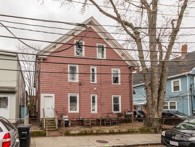 12 Lake St unit 12R, Somerville, MA 02143 - photo 3