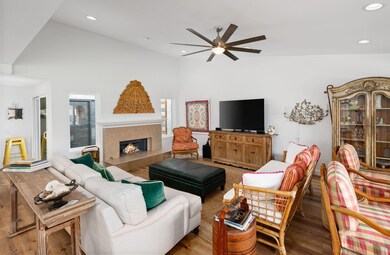 16-web-or-mls-GMArroyo0820_016