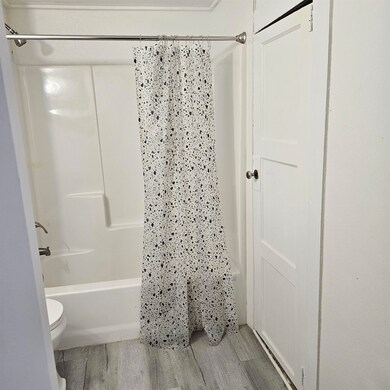 1034 Harrison St, Thibodaux, LA 70301 - photo 3