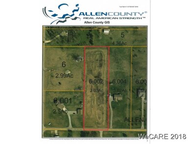 unlisted-address, Waynesfield, OH 45896 - photo 2