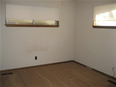 23 Grisham Cir, Bella Vista, AR 72715 - photo 5