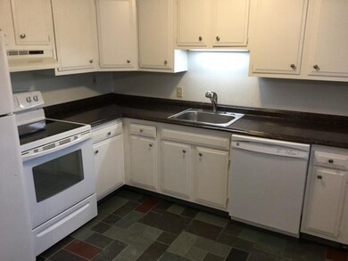 17&25 Route 236 Route, Kittery, ME 03904 - photo 7