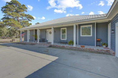 05-325Howard-Niceville-6