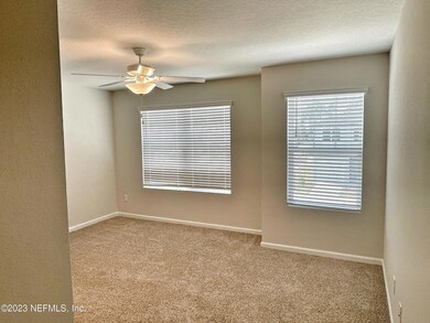 493 Terabithia Way, Jacksonville, FL 32216 - photo 5