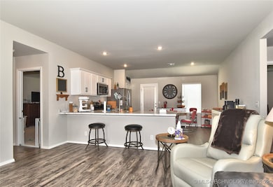 29230 E 79th Place S, Broken Arrow, OK 74014 - photo 7