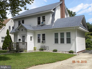 3 N State St unit A, Vineland, NJ 08360 - photo 2