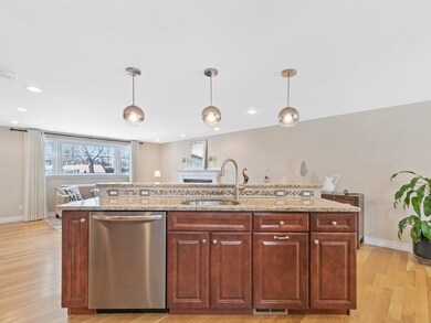 48 Graymore Rd, Waltham, MA 02451 - photo 5