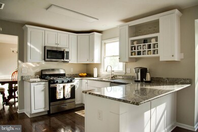 1 Oakbrook Ct, Stafford, VA 22554 - photo 5