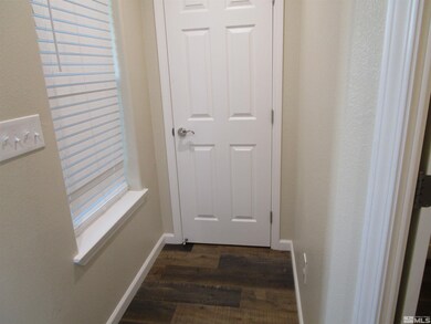 720 N Broadway St, Fallon, NV 89406 - photo 4
