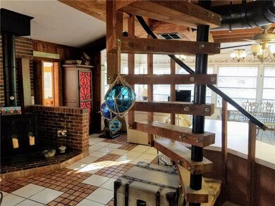 145 79th Ave, Treasure Island, FL 33706 - photo 6