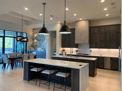 804 Corley Ln, Oxford, MS 38655 - photo 4