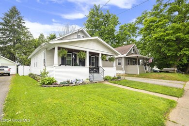 4-web-or-mls-4CuthbertSt_04