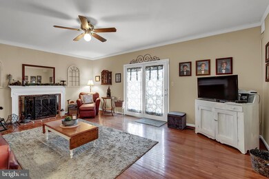 800 Diane Ct, Forest Hill, MD 21050 - photo 6