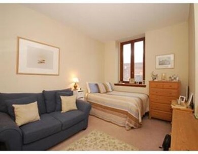 61 Prince St unit 4E, Boston, MA 02113 - photo 7