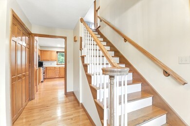 36 Apple Ridge Rd, West Springfield, MA 01089 - photo 7