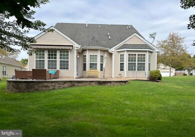 277 Wilshire Blvd, Swedesboro, NJ 08085 - photo 6