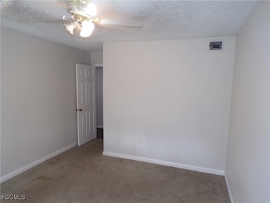 4409 S Semoran Blvd, Orlando, FL 32822 - photo 7