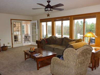 46 Hillside Acres Rd, Walpole, NH 03608 - photo 6