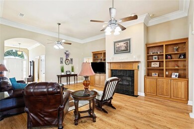 39787 Rou Mar Nei Dr, Ponchatoula, LA 70454 - photo 7