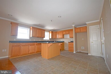 70 Bryn Way, Mount Wolf, PA 17347 - photo 6