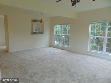 2213 Forsythia Dr, Culpeper, VA 22701 - photo 7