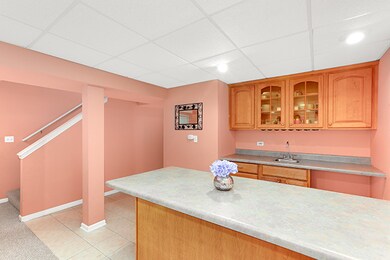 2011 Spice Cir, Naperville, IL 60565 - photo 4