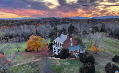 4710 Dickerson Rd, Charlottesville, VA 22911 - photo 2