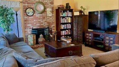 13888 Hubbard St, Sylmar, CA 91342 - photo 3