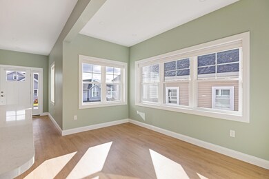 Lot 21 Acorn Ln unit 21, Hallowell, ME 04347 - photo 3