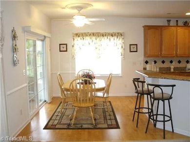 4438 Alexander Rd, Winston Salem, NC 27106 - photo 4