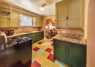 5308 Winthrop Ave, Indianapolis, IN 46220 - photo 6