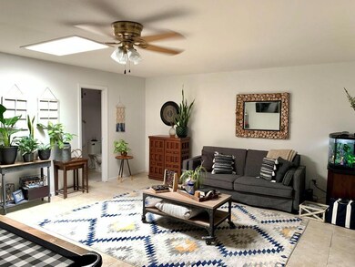 10231 Sumatra St unit ABE, El Paso, TX 79925 - photo 4