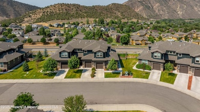 123 Redstone Dr, New Castle, CO 81647 - photo 4